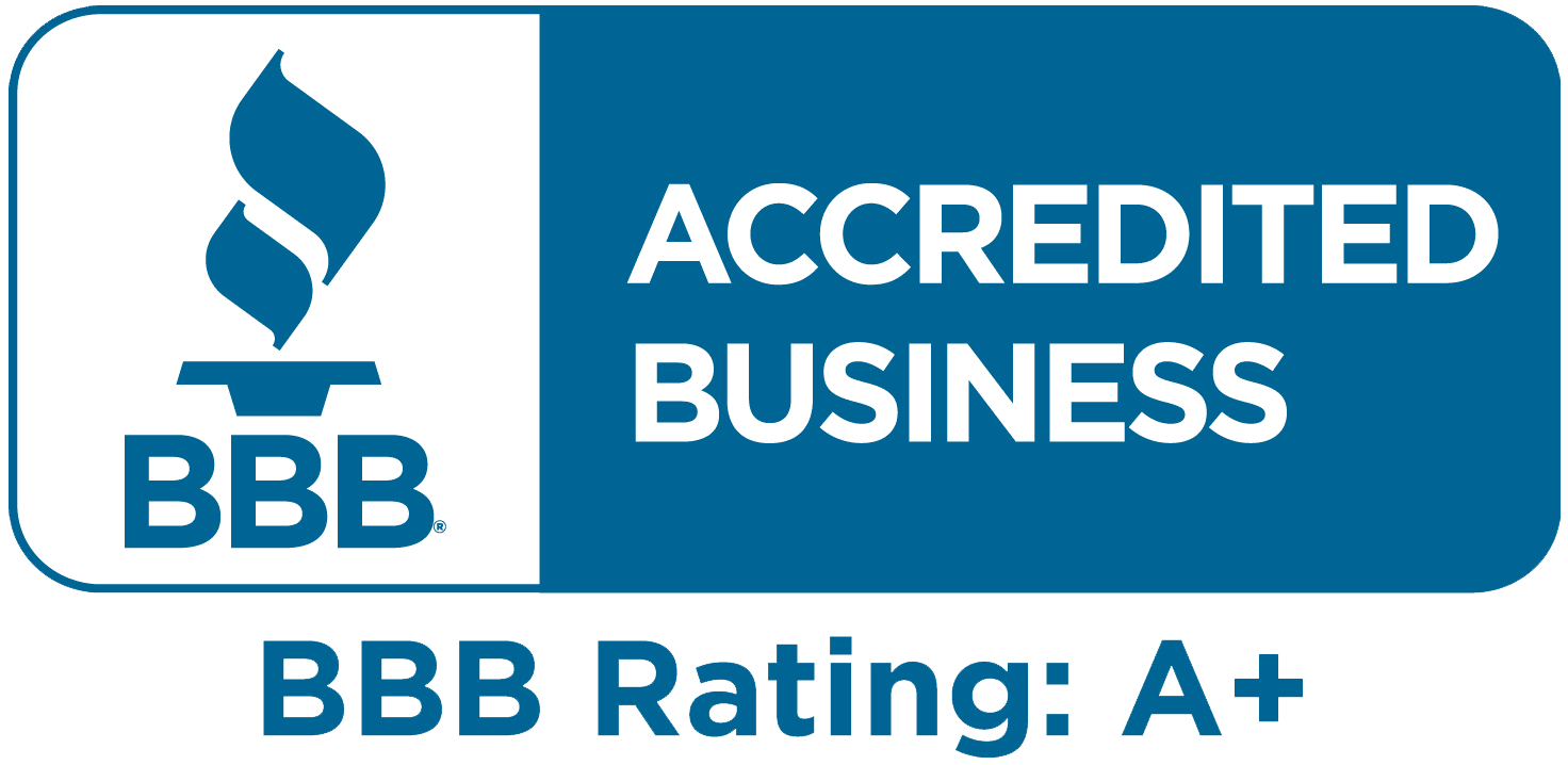 BBB-logo-a-plus-rating