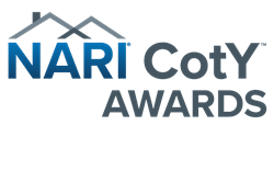 NARI-CotY-Awards-Logos_Color