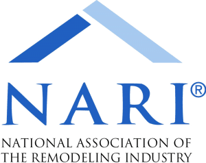 NARI-Logo-300x238-300x238